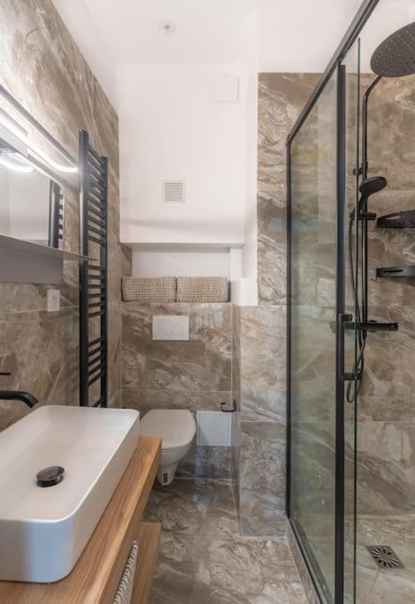 Luxe - Dream Location - For 2 Pp Apartment Париж Екстериор снимка